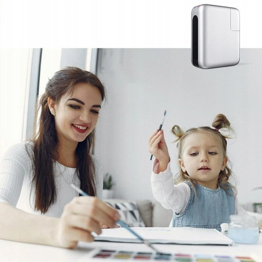 Imagen del producto 2