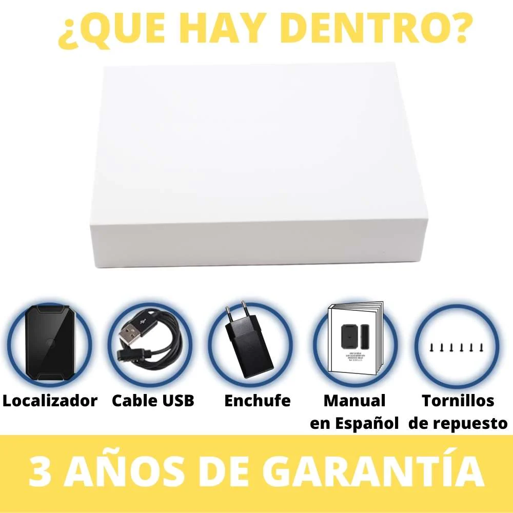 Imagen del producto 7