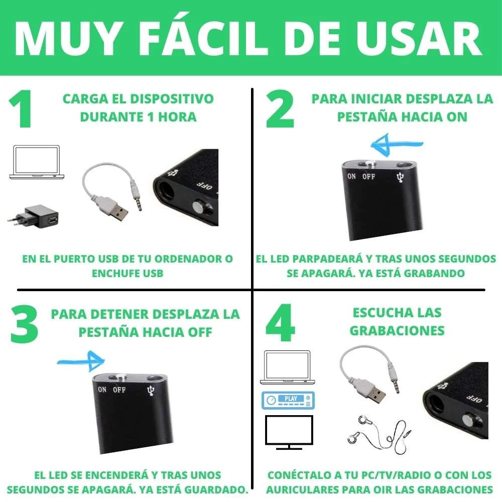 Imagen del producto 6